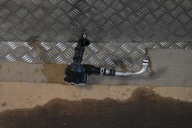 IDEALNA water pump AUDI PORSCHE 4.0 TFSI 1