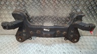 axle beam front FIAT STILO BRAVO II 2007