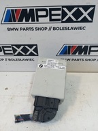 BMW F10 F20 F25 F30 MODUL STEROWNIK HAKA 6856747