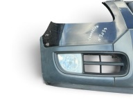 bumper front Skoda Roomster 2008 5J0807221