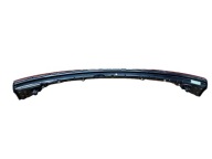 CUPRA FORMENTOR feu arrière LED ANIMOWANY indicateurs de direction 5FF945307H