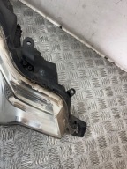 REFLEKTOR light right XENON CITROEN C-CROSSER