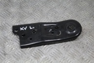 Support Support plaque Console Gauche SUBARU XV LIFT