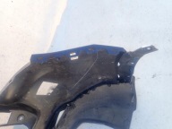 JEEP COMPASS II 17-> bumper rear part rear PDC