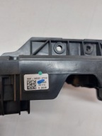 DEVIO LUCI TERGICRISTALLO TERGI FORD MONDEO MK5 DG9T-14B522-ATHW