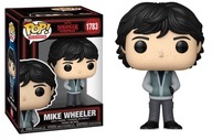 Mike Wheeler 1783 Stranger Things Funko POP! Vinyl