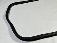Joint Portière Arrière Arrière Gauche Ford Flex 2013+