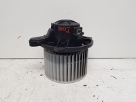 KIA CEED and PRO heating fan 2011R