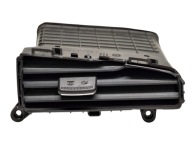 KIA CEED II 12- grid air conditioning devices right front right 97410A2200
