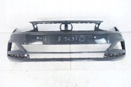 nárazník předek přední VW POLO VI 2G0 17-21 2G0807221