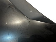 LAMBORGHINI AVENTADOR LP700 moulding threshold RH 470853564B