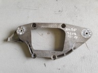 Support DYFRA Support plaque AUDI A4 B8 2008- 8K0599287G