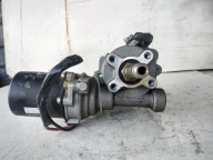TOYOTA YARIS e Pompa servosterzo 6900000472