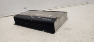 AMPLIFICATORE radia VW Touran e 2,0 TDI