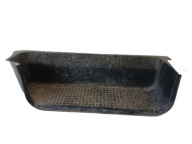 VW T4 TRANSPORTER IV STOPIEN threshold left front 701863735A