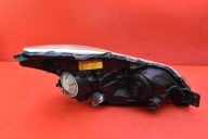 REFLEKTOR left light front lens XENON EU 100-20064 SUBARU OUTBACK 4 IV