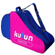 POKROWIEC torba na ROLKI łyżworolki ŁYŻWY BUTY