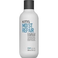 Kms California Moist Regeneračný šampón 300ml