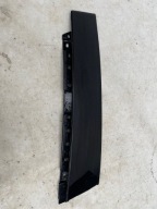 FORD EDGE II MK2 16- moulding frame door left front vertical FT4B-R20899