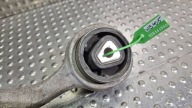 rameno pravý předek 6763708 BMW E81 E82 E87 E88 E89 E90 E91 E92 E93 X1 E84