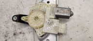 window regulator right front mechanism Renault Kadjar