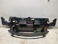 KIA CARENS IV support panel for radiators siders radiator 1.7 CRDI 13-17 OE