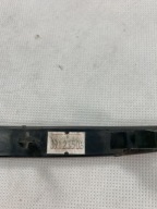 Opel Insignia B Odblask right rear part rear 17r 1szt