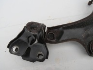 arm front lower VOLVO V60 and S60 II 6G9N3A052 (2013-2018)R.