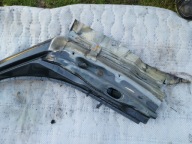 mercedes w124 pillar front front a sedan kombi left right