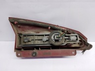 light left rear part Ford Focus Mk1 XS4X13N004E