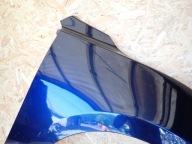 MAZDA 3 13- fender right front front