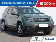 Dacia Duster 1.0 TCe, Salon Polska, 1. Właściciel