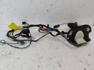bundle wiring door front right side Chrysler Town and Country