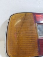 light left rear BMW E10 1602 6321-1356931
