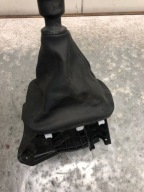 Levier de vitesse Mecanisme levier vitesse Engrenage RENAULT MASTER III 349013165R