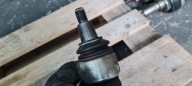 SQ8 4M RSQ8 Q8 arm left front front lower 4M0407695C SQ7 4M Q7