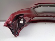 Frontstoßstange FORD FOCUS MK4 18- ST-LINE 28652