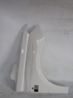 VW CADDY IV 2K7 20- fender right front front