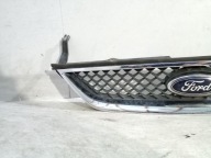 Ford Galaxy MK2 grill grill grille 6M21-8200-A