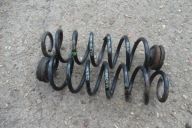 ALFA ROMEO 147 1.6 TS spring front KOMPLET