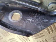Scharnier Scharniere der Motorhaube rechts oder links SKODA SUPEB IV 2023R->