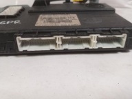 control unit module UNIT ASSY BCM KIA VENGA 95400-1P720 10-19