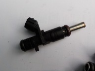 MINI MINI R50, R53 1.6 16V B injector 752817680-05