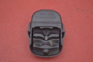 sensor SENSOR rain 96000-3K000 KIA SPORTAGE 3 III 10-14