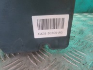 Pompa ABS FORD TRANSIT MK8 2.0 18R GK31-2C405-AG