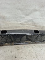 HONDA JAZZ V 20- sider pillar of a bumper front front