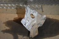 IDEALNA BLENDE ABDECKUNG TERMICZNA MERCEDES W223 1