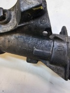 ignition Z KLUCZYKIEM AUDI A4 B5 VW 4B0905851B