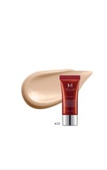 Krem BB Missha M Perfect Cover 23 SPF 41-50 20 ml