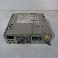 VOLVO S40 RADIO 31285448